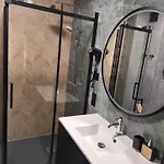 Apartament Karkonoski