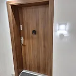 Karkonoski Apartament