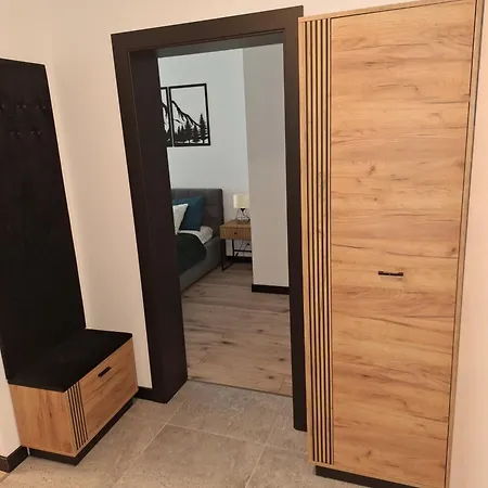 Karkonoski * كارباش