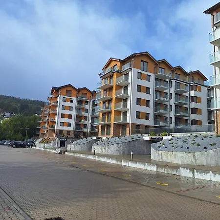 Karkonoski كارباش