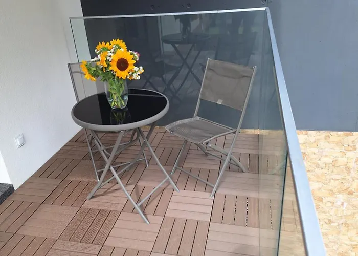 Apartament Karkonoski Karpacz